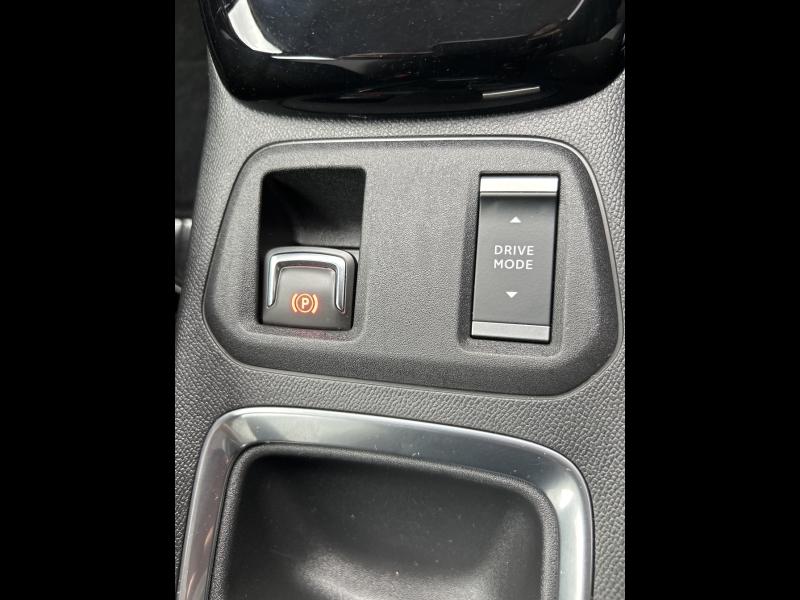 Image OPEL Corsa 1.2 Turbo Hybrid 100ch Edition e-BVA6