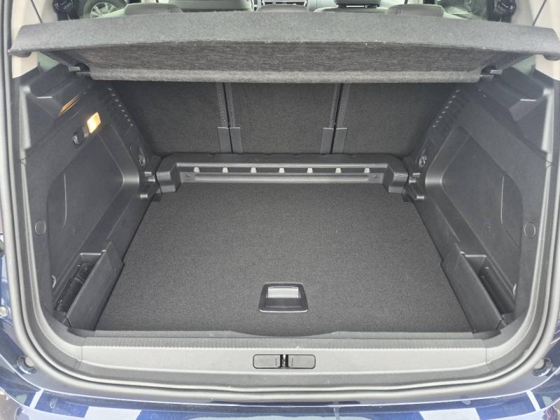 Image CITROEN C5 Aircross PureTech 130ch S&S Shine Pack EAT8