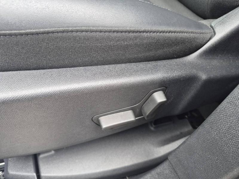 Image CITROEN C5 Aircross PureTech 130ch S&S Shine Pack EAT8