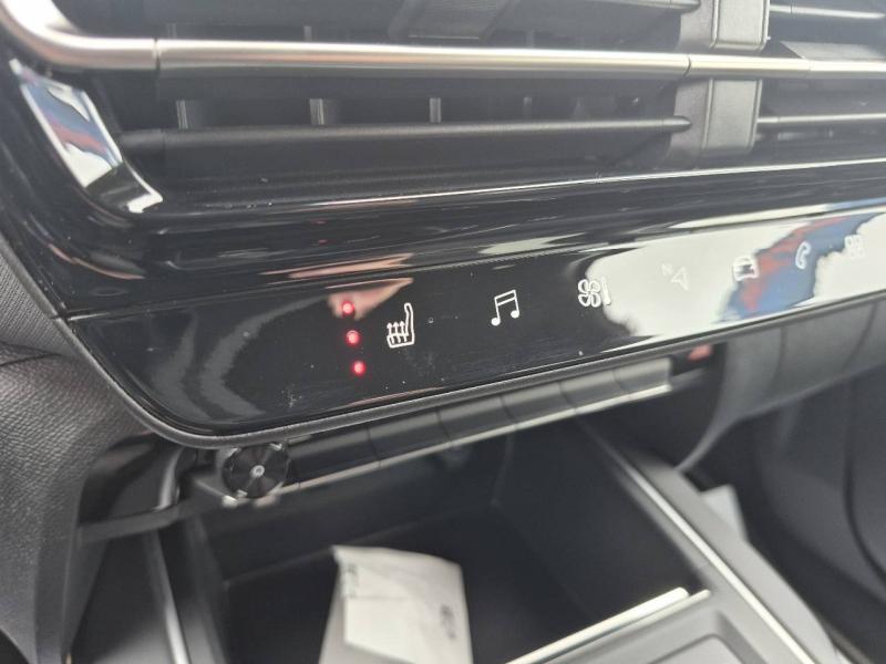 Image CITROEN C5 Aircross PureTech 130ch S&S Shine Pack EAT8