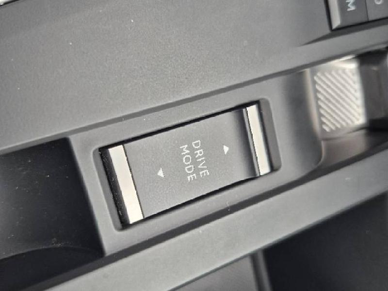 Image CITROEN C5 Aircross PureTech 130ch S&S Shine Pack EAT8