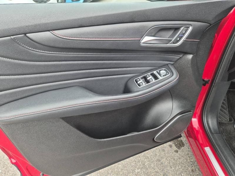 Image MG MOTOR EHS 1.5T GDI 258ch PHEV Luxury