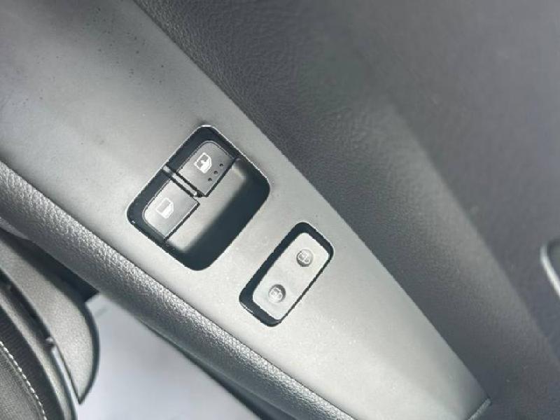 Image KIA Picanto 1.0 DPi 67ch Active