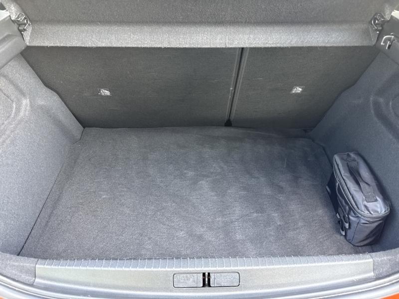 Image OPEL Corsa 1.2 75ch Edition
