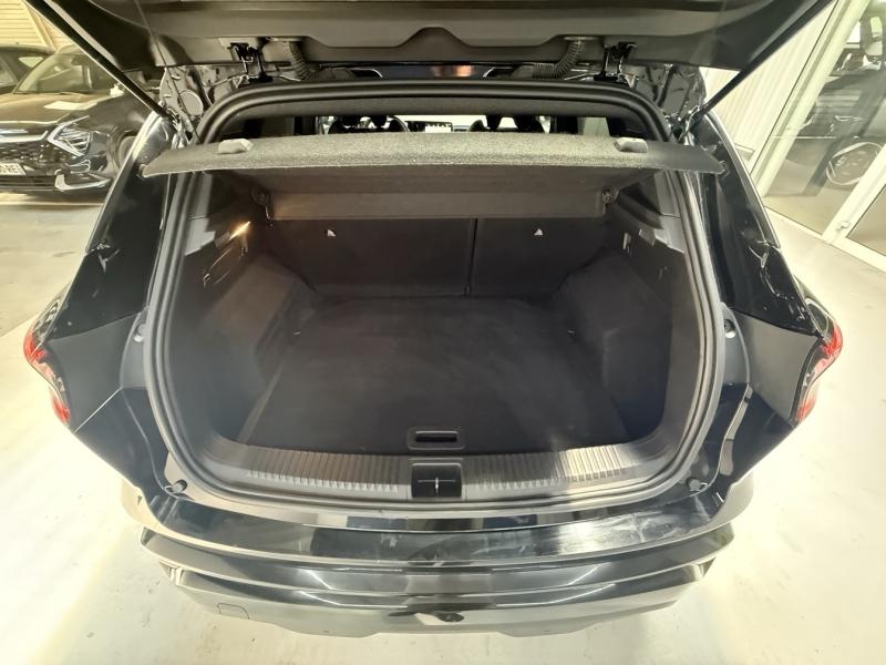 Image RENAULT Austral 1.3 TCe mild hybrid 160ch Techno esprit Alpine auto