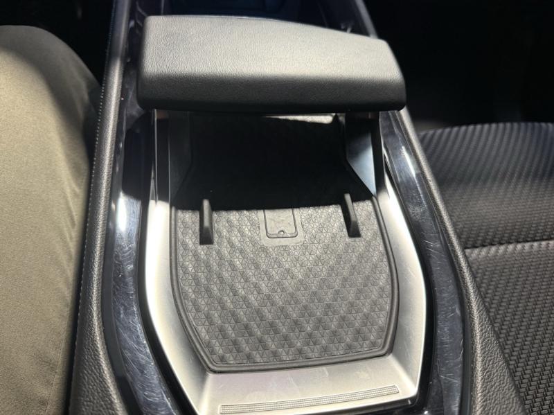 Image RENAULT Austral 1.3 TCe mild hybrid 160ch Techno esprit Alpine auto
