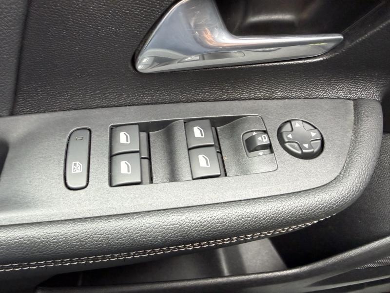 Image OPEL Mokka Mokka-e 136ch GS Line