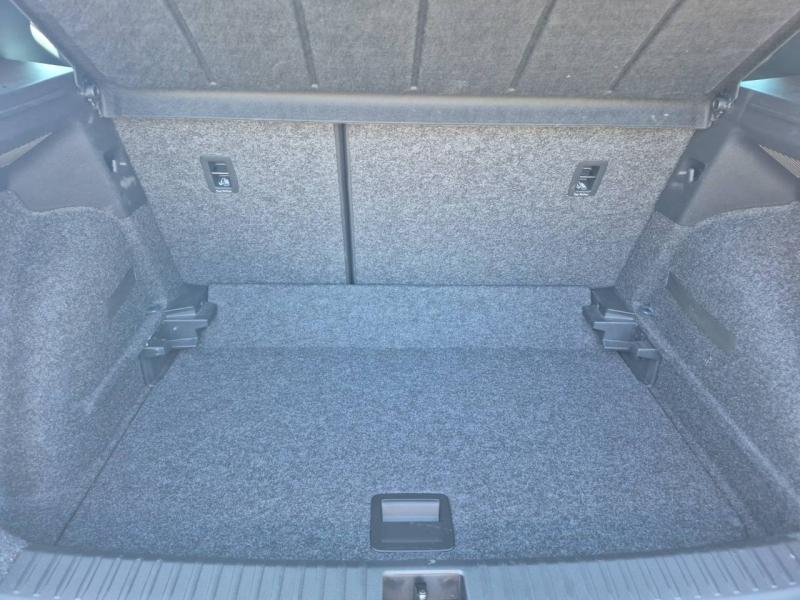 Image SEAT Arona 1.0 TSI 115ch FR DSG7