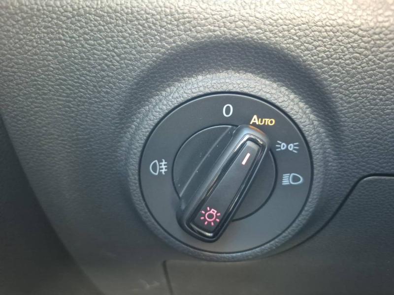 Image SEAT Arona 1.0 TSI 115ch FR DSG7
