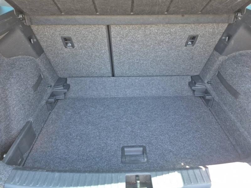 Image SEAT Arona 1.0 EcoTSI 115ch Start/Stop Xcellence DSG Euro6d-T