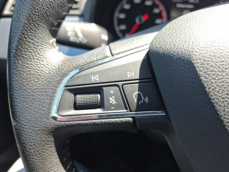 Image SEAT Arona 1.0 EcoTSI 115ch Start/Stop Xcellence DSG Euro6d-T