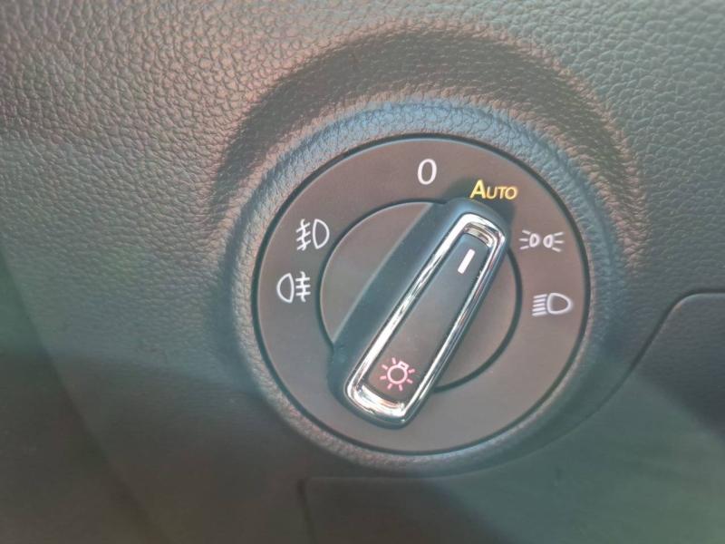 Image SEAT Arona 1.0 EcoTSI 115ch Start/Stop Xcellence DSG Euro6d-T
