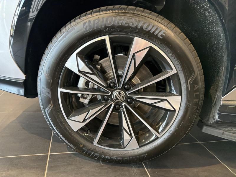 Image MG MOTOR EHS 1.5 GDI 272ch PHEV Luxury