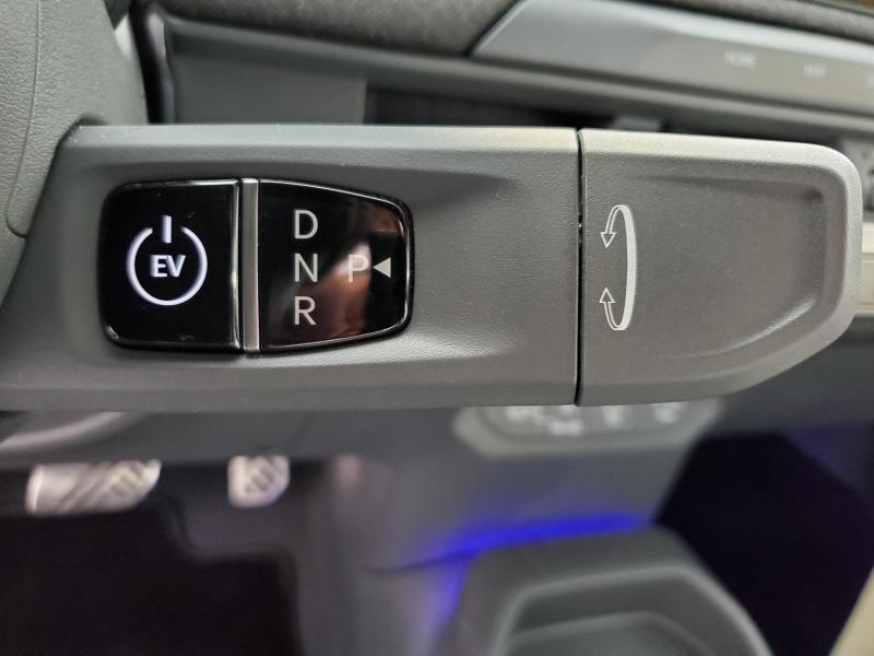 Image KIA EV3 204ch 81,4kWh GT-Line 2025