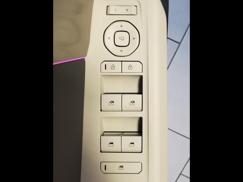 Image KIA EV3 204ch 81,4kWh GT-Line 2025