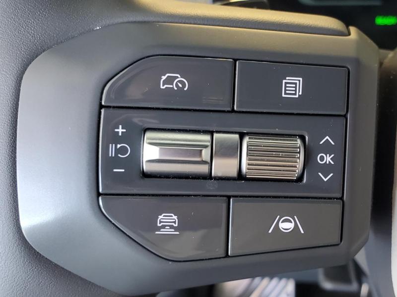 Image KIA EV3 204ch 81,4kWh GT-Line 2025