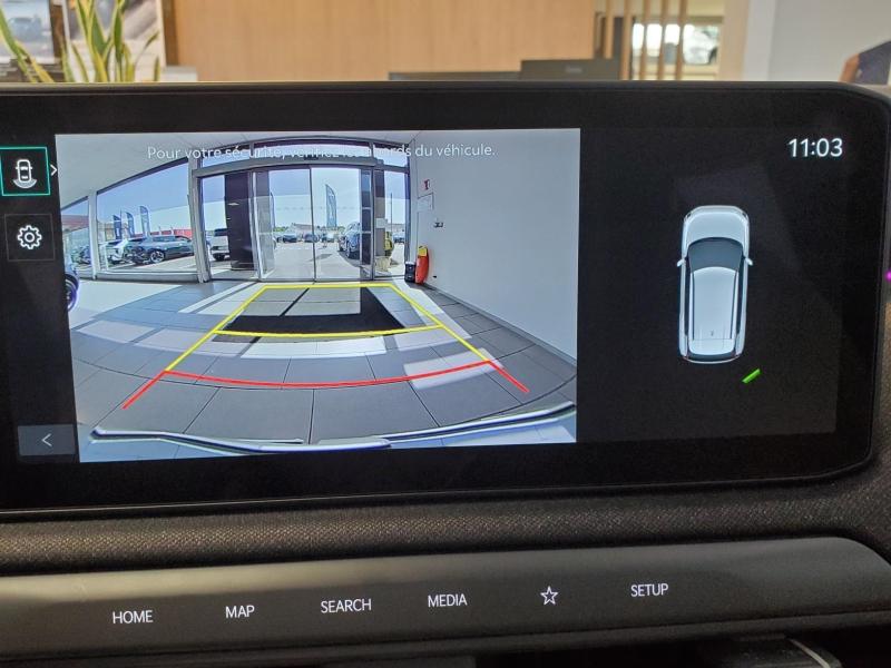 Image KIA EV3 204ch 81,4kWh GT-Line 2025