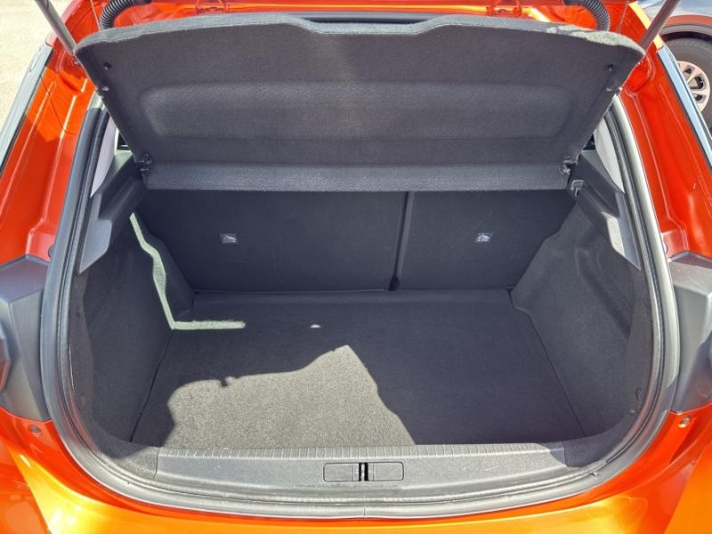 Image OPEL Corsa 1.2 75ch Edition