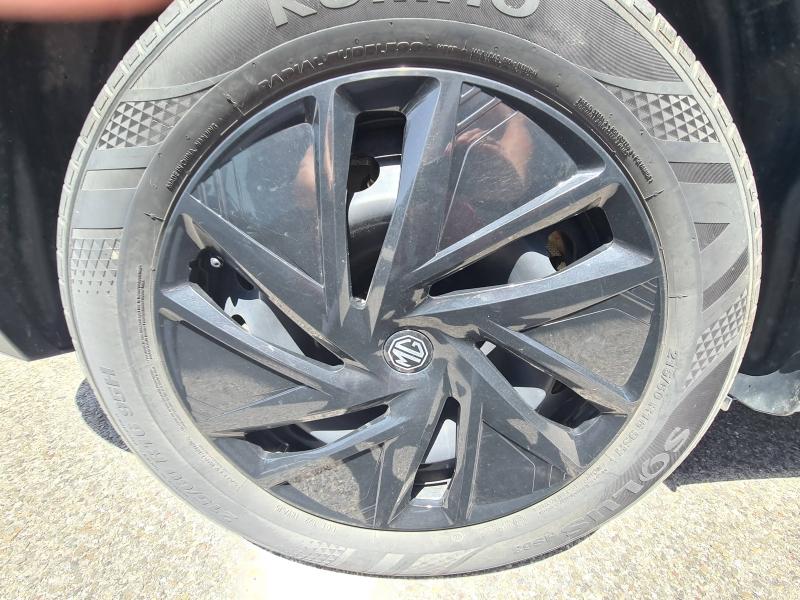 Image MG MOTOR ZS 1.5 Hybrid+ 197ch Standard