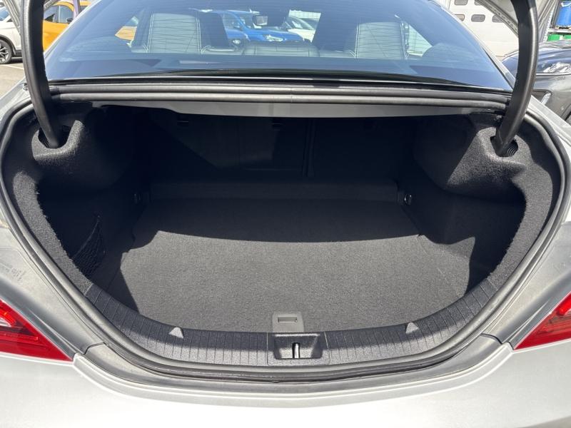 Image MERCEDES-BENZ CLA 200 Starlight Edition 7G-DCT Euro6d-T