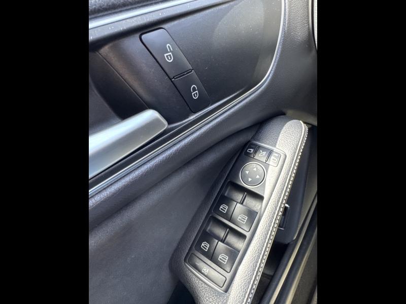 Image MERCEDES-BENZ CLA 200 Starlight Edition 7G-DCT Euro6d-T