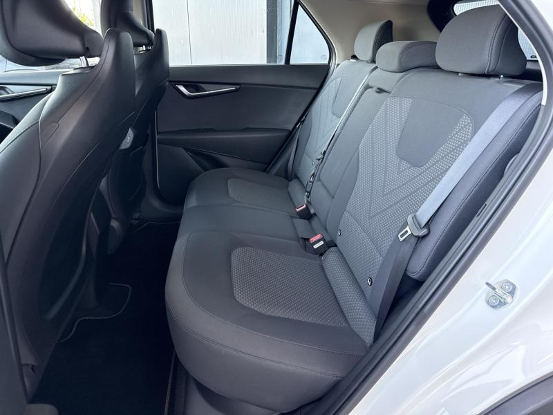 Image KIA Niro EV 204ch Motion