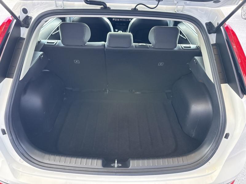 Image KIA Niro EV 204ch Motion