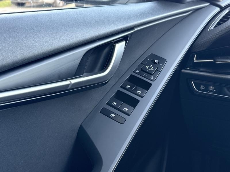 Image KIA Niro EV 204ch Motion
