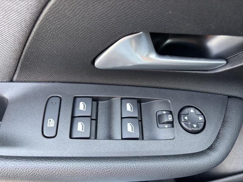 Image OPEL Mokka 1.2 Turbo 100ch Edition