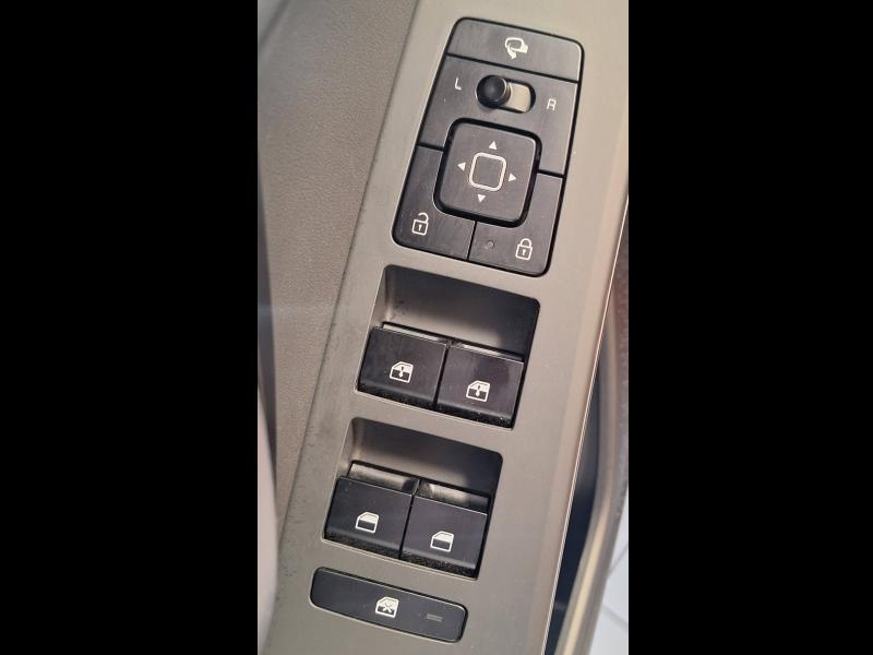 Image KIA Niro EV 204ch Premium