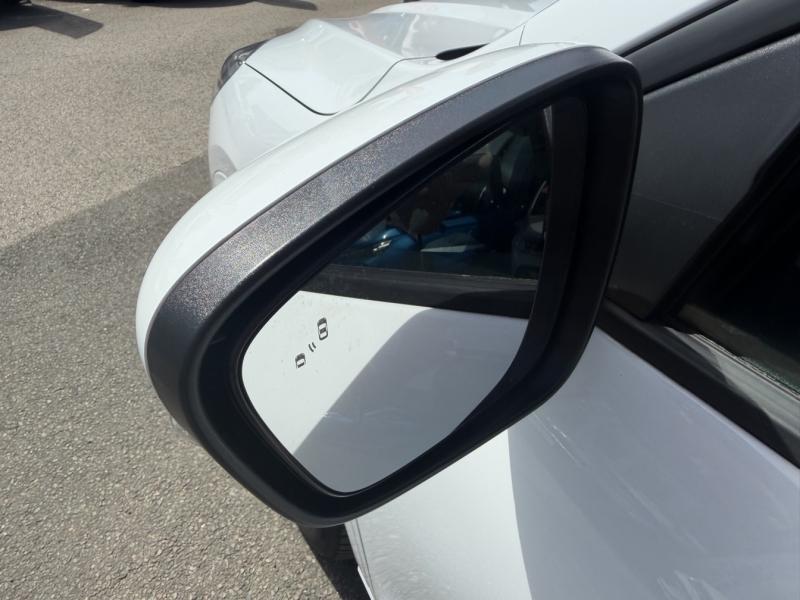 Image FORD Kuga 2.5 Duratec 225ch PHEV ST-Line X BVA