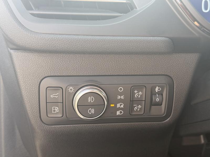 Image FORD Kuga 2.5 Duratec 225ch PHEV ST-Line X BVA