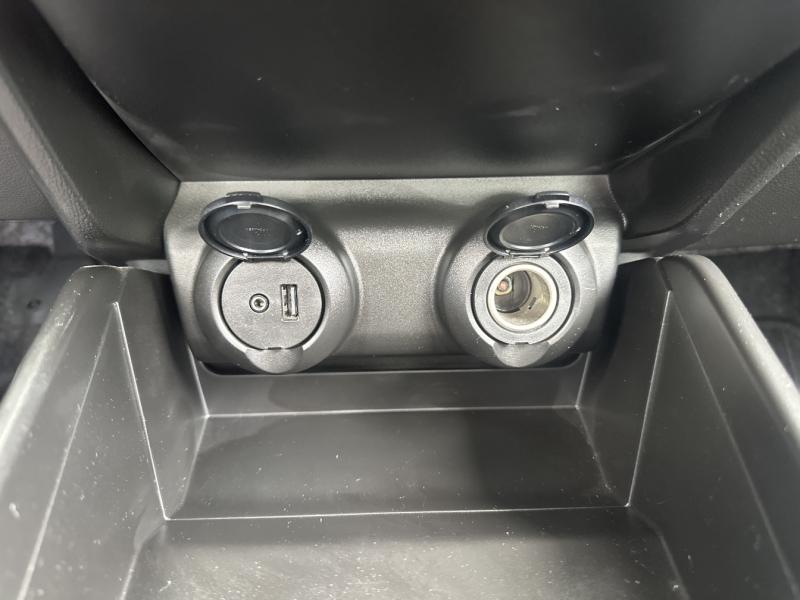 Image SUZUKI Swift 1.2 Dualjet Hybrid 83ch Avantage