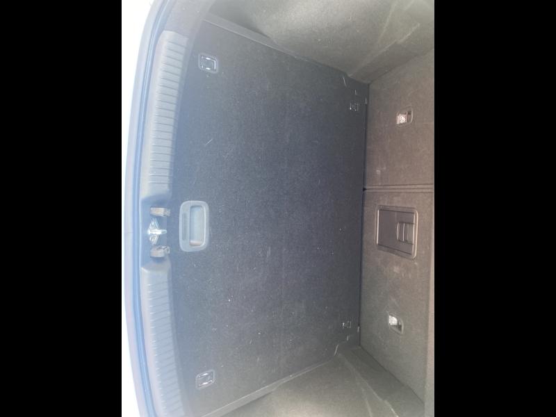 Image HYUNDAI i30 2.0 T-GDi 275ch N Performance Pack