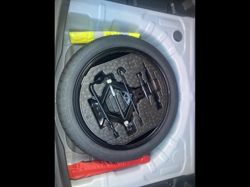 Image HYUNDAI i30 2.0 T-GDi 275ch N Performance Pack