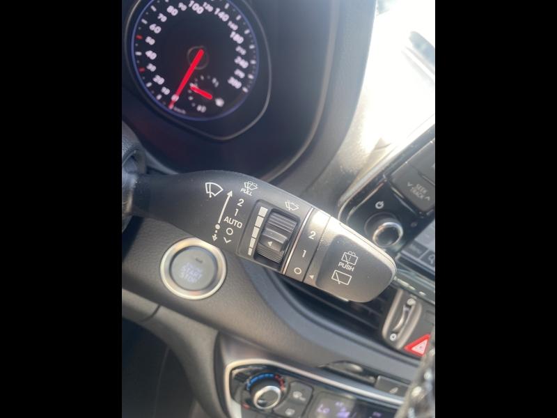 Image HYUNDAI i30 2.0 T-GDi 275ch N Performance Pack