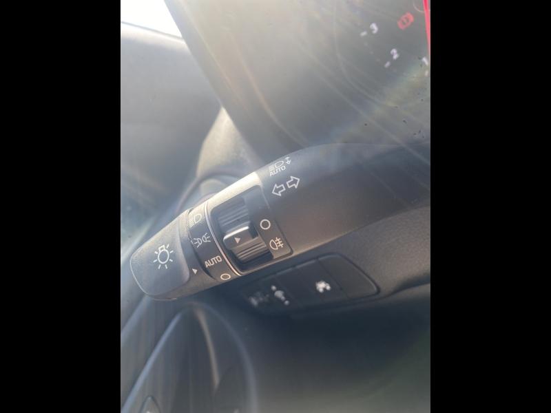 Image HYUNDAI i30 2.0 T-GDi 275ch N Performance Pack