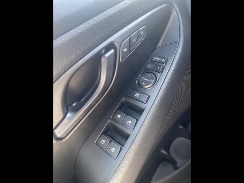 Image HYUNDAI i30 2.0 T-GDi 275ch N Performance Pack