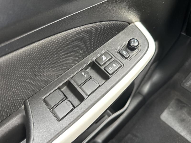 Image SUZUKI Swift 1.2 Dualjet Hybrid SHVS 90ch Pack