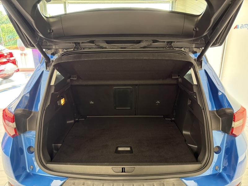 Image OPEL Grandland X 1.2 Turbo 130ch Elite 7cv