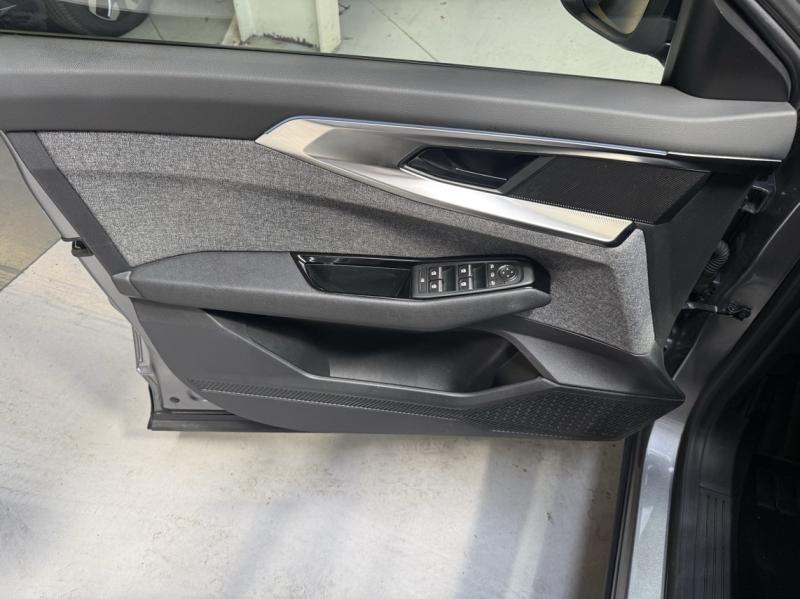 Image RENAULT Espace 1.2 E-Tech full hybrid 200ch Techno