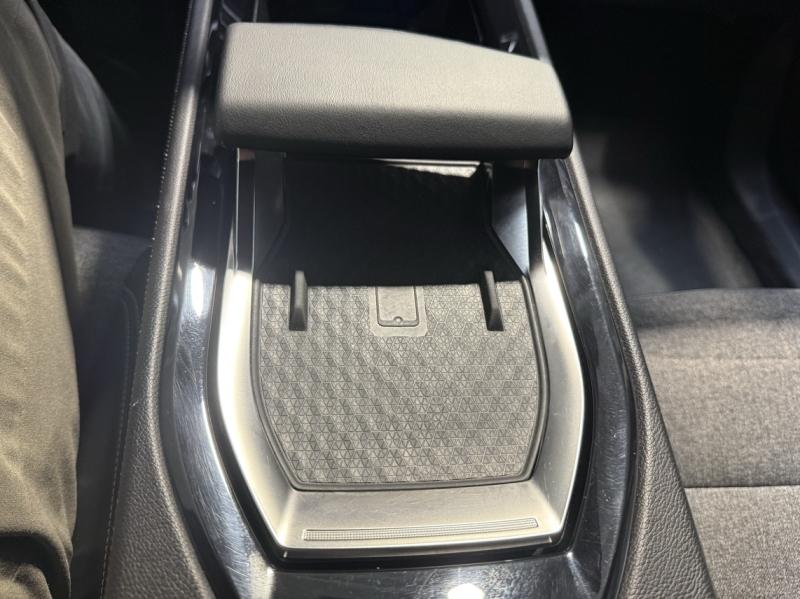 Image RENAULT Espace 1.2 E-Tech full hybrid 200ch Techno
