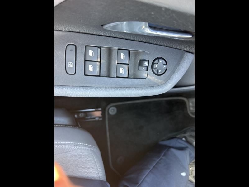 Image OPEL Mokka 1.2 Turbo 130ch Elegance