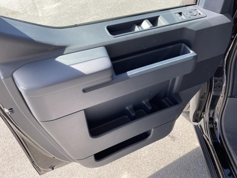 Image KIA PV5 Passenger Passenger 5PL 163ch 71,2kWh Plus
