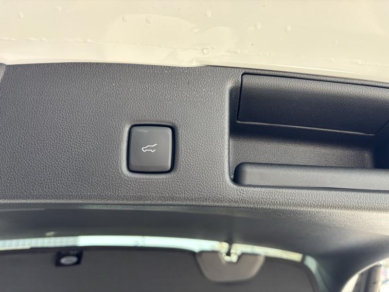 Image FORD Kuga 2.5 Duratec 180ch Hybrid FlexiFuel ST-Line X Powershift