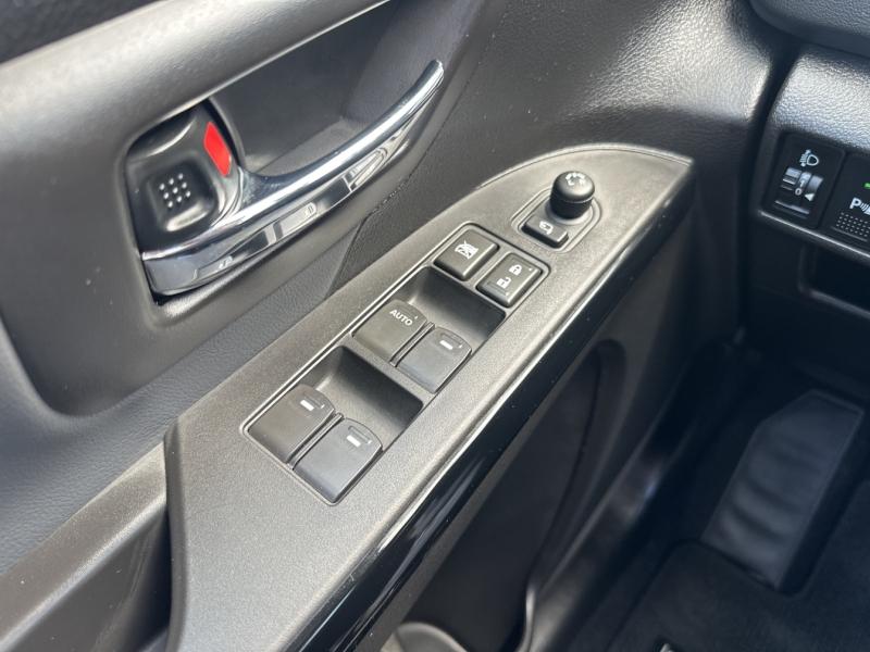 Image SUZUKI S-Cross 1.4 Boosterjet Hybrid 110ch Xplore Allgrip