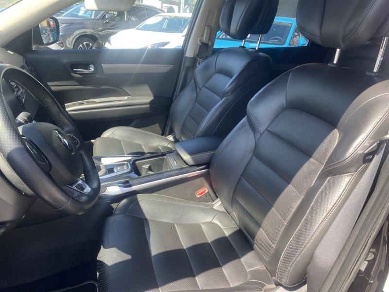 Image RENAULT Koleos 2.0 dCi 175ch energy Initiale Paris X-Tronic