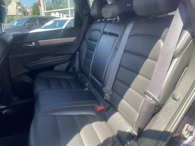 Image RENAULT Koleos 2.0 dCi 175ch energy Initiale Paris X-Tronic