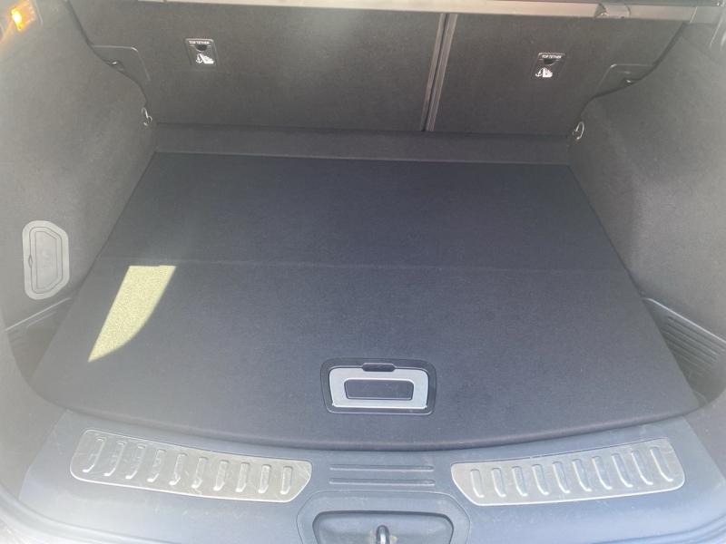 Image RENAULT Koleos 2.0 dCi 175ch energy Initiale Paris X-Tronic