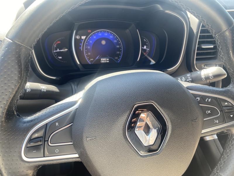 Image RENAULT Koleos 2.0 dCi 175ch energy Initiale Paris X-Tronic